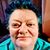 Michele Adkinson's profile image