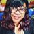 Anne Rivera's profile image