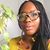 Giselle Anan's profile image