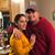 Rachel Rivera's profile image
