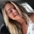 Emily Werner's profile image