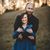 Lauren Massey Ezekiel's profile image