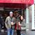 Francine Rifkin Amitay's profile image
