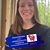 Tiffany Lepock's profile image