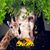 Bette Kolva's profile image