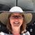 Rennae Hanson's profile image