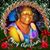 Patricia Jackson's profile image