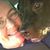 Teri Halterman-Panuelo's profile image