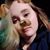 Ashleigh Nicole Lynn's profile image