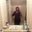 Patrice Grady's profile image