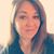 Kathy Gair Crawford's profile image