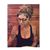 Nicole Herrera's profile image