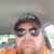 Ronnie Williams's profile image