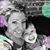 Alecia Ricker Allen's profile image