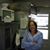 Sheila Trevitts's profile image