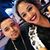 Abraham J. Gonzalez's profile image