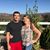 Janel De George-Loer's profile image