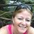 Sandy Sikorski's profile image