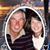 Nancy Nelson Horne's profile image