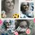 JoeAnn Lewis's profile image