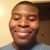 Dontele Francis's profile image