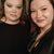 Amy Walters Flagg's profile image