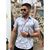 Caique Firmino Fernandes's profile image