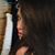 Maddie Creer's profile image