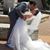 Raimundo Castro's profile image