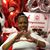 Laquinta Buford Poplar's profile image