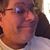 Kevin Kesler's profile image