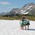 Jessica Pieper's profile image