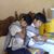 Fati Cerrillo's profile image
