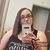 Heather D Clark's profile image