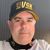 Karl Woods's profile image