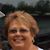 Kay DeCosty Bibik's profile image