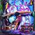 Jade Marfia's profile image