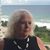 Barbara Downs Ravenhorst's profile image