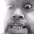 Ronald Simpkins Jr's profile image