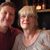 Kathleen Lesniewicz Clepp's profile image