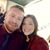 Christine Moons's profile image