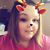 Ashleigh Udischas's profile image