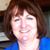 Rhonda Hanel Hearod's profile image