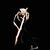 Michelle Scott's profile image