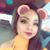 Adela Barrera's profile image