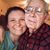 Rachel Foust's profile image