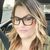 Lindsi Powell's profile image