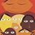 Dorothy Overton's profile image