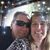 Holly Dixon Schultz's profile image