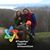 Julie Stein Makowsky's profile image